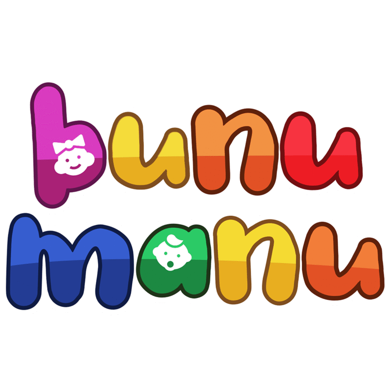 Bunu Manu