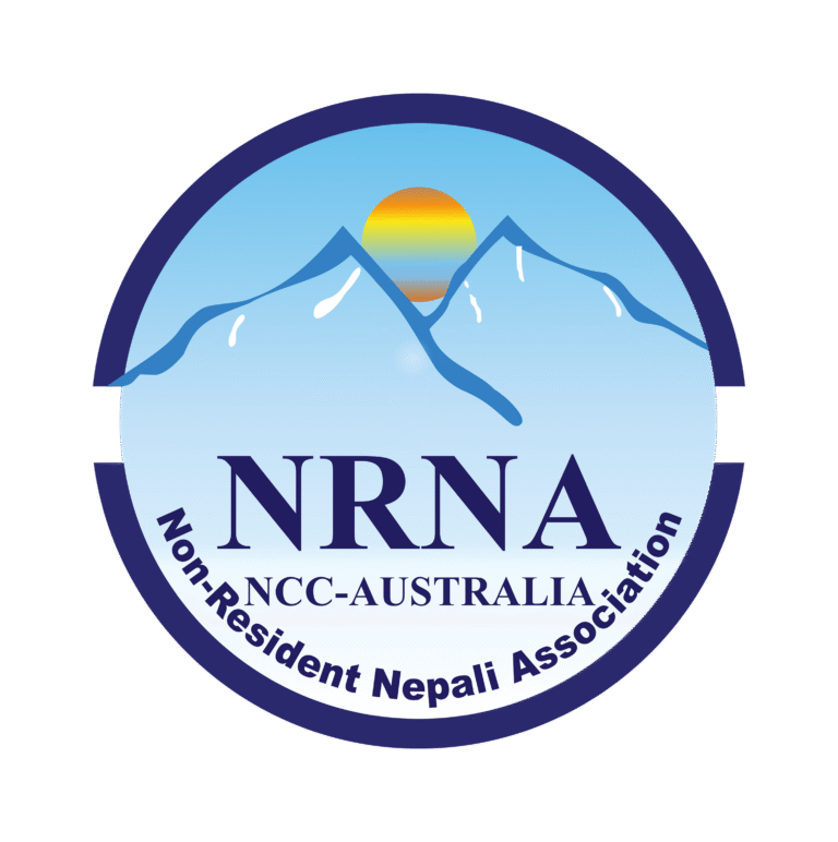 NRNA Queensland Australia