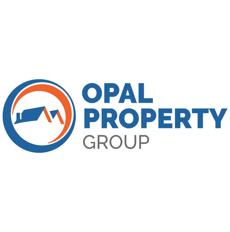 Opal Property Group