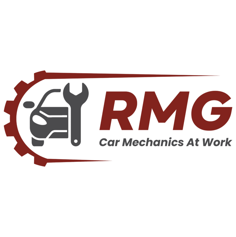 RMG