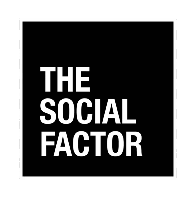The Social Factor